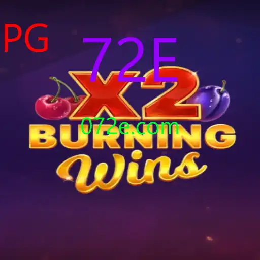 BurningWinsX2
