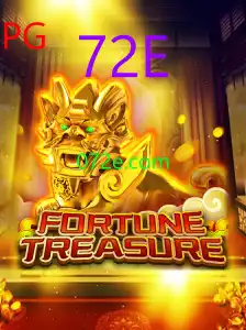 FortuneTreasure