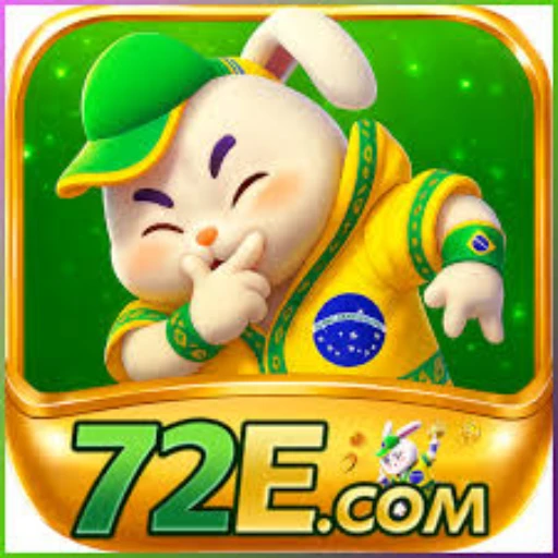 72E-Site Oficial 2026: Receba seus Lucros via PIX Instantâneo Logo